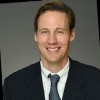 Thomas Lott