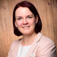 Kathrin Puschmann