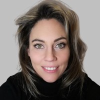 Charlotte Levêque