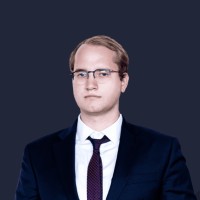 Pavel K.