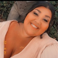 Marin Collins