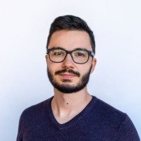 Charles-Éric Gandubert