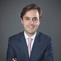 Daniel Chacur De Miranda