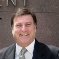 Perry Luperini