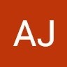 Aj Fuksa