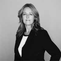 Pernille Ravn Jakobsen