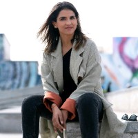 Amal ADYEL
