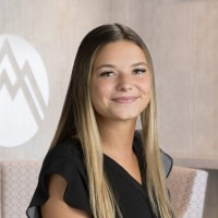Allie Pachl