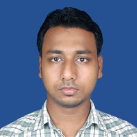 Biswaraj Swain