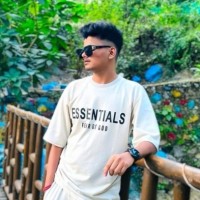 Jai Shah