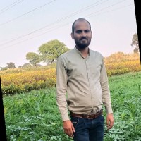 Mahesh Dhakad