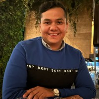 Hector Rodriguez Zuniga