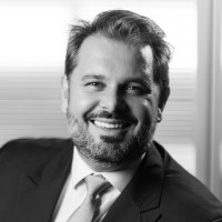 Pedro Salarini