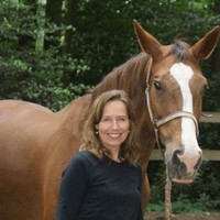 Inge Oude Avenhuis