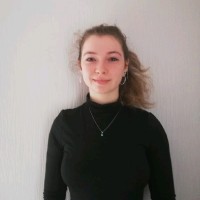 Emma Bigaret
