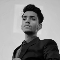 ABHI DESIGNER