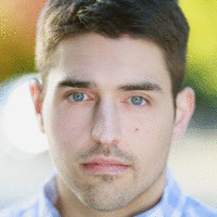 Joshua Andrews