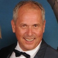 Éric Tremblay