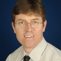 Doug VerBockel