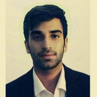 behrooz azimi amini