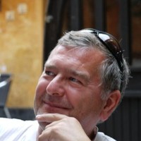 Jan Wandschneider