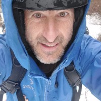 Martin Svatek