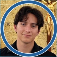 Andres Gonzalez