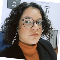 Agustina Ferre