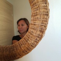 Solange Deprez