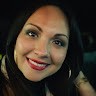 April Caballero