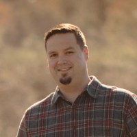 Mark McCray