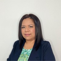 Gilda Fernanda Quezada