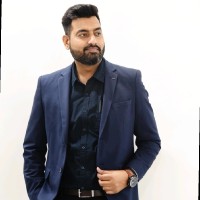 Brajesh Jha