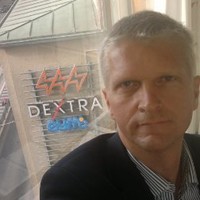 Kai Bäcklund