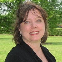 Lori Ingle
