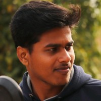 Dinesh Balaji