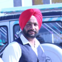 Avtar Singh