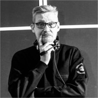 Marcus Silfvast