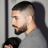 Miguel Ramirez