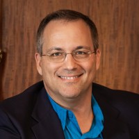 Troy Rother, PE, PTOE