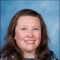 Kim Dixon