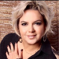 Luisla Bottino