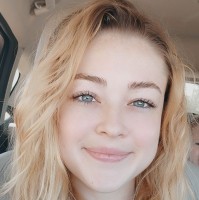 Hunter Faith