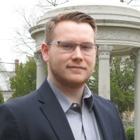 Jeremy Murphy