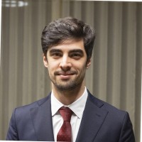 Vasco Guimarães
