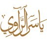 Yasir Alrawi