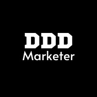 Ddd Marketer