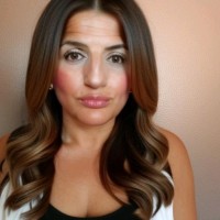 Nancy Haddad