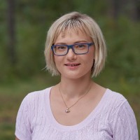 Ilze Fārte