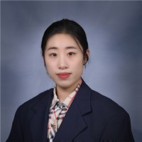 Wenlan Miao